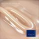 Гель Touch Builder gel Crema 04, 30 ml GBT04 фото 1