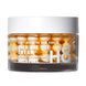 Антивіковий капсульний крем із екстрактом золотого шовкопряда MEDI-PEEL Gold Age Tox Cream, 50 мл MDP078 фото 1