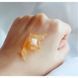 Антивіковий капсульний крем із екстрактом золотого шовкопряда MEDI-PEEL Gold Age Tox Cream, 50 мл MDP078 фото 2