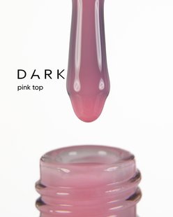 Топ Dark Pink Top, 10 мл Darktoppink1 фото