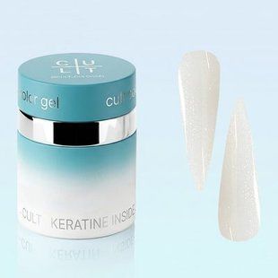 Cult Builder Gel Skin Edit 002, 30 мл CLTBG02 фото