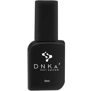 Тoп DNKa' Top No Wipe (no UV-filters), 12 мл TNWD12-2 фото