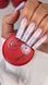 Гель Roks Builder Gel Glowshell 4, 15 мл RG04 фото 4