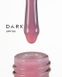 Топ Dark Pink Top, 10 мл Darktoppink1 фото 1