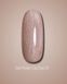 Гель-лак Dark gel polish Cat Eye 07, 10 мл DCE07 фото 1