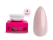 Змінний картридж Builder gel Edlen №04, 15 мл EK04 фото 1