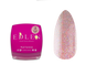 Гель Twinkle Paste Edlen 02, 5 мл ET02 фото 1