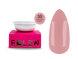 Змінний картридж Builder gel Edlen №35, 15 мл EK35 фото 1