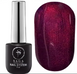 Гель лак Saga Professional GLOW CAT №01, 9 мл SGC01 фото 1