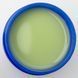 Touch Neon liquid polygel Sunny yellow, 15 мл TouchNL2 фото 1