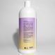 Komilfo Gel Remover засіб для зняття гель-лаків, 1л 1676561923 фото 3