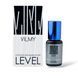 Клей VILMY "LEVEL" 5 мл vilmy-level5 фото 1