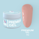 Гель для нарощування Premium Gel №16, 30 мл 1932488129 фото 1