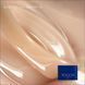 Гель Touch Builder gel Crema 05, 30 ml GBT05 фото 1
