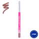ZOLA Олівець для губ Lip Pencil 05 Mauve 05233 фото 1