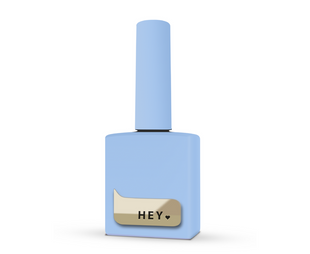 Гель-лак HEYLOVE. Gel Polish SKY, 15 мл HL29 фото