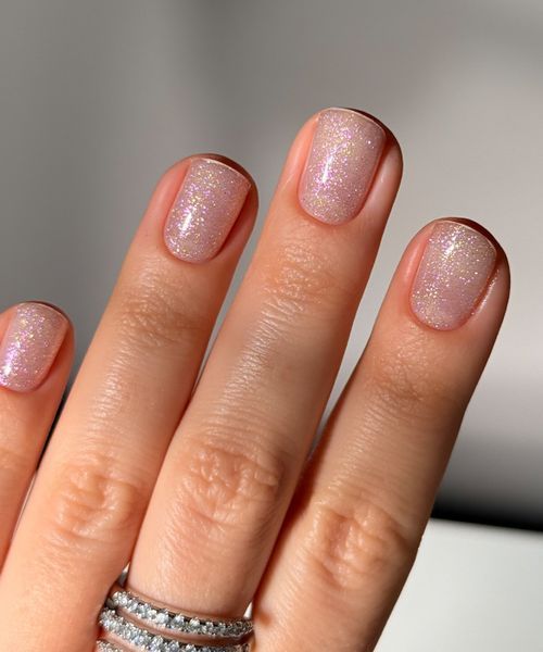 Гель для дизайну DARK Nova gel paint, 5 гр DGNN фото