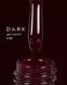 Гель-лак Dark gel polish (new collection) №80, 6 мл dark8006 фото 1