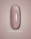 Гель-лак Dark gel polish Cat Eye 08, 10 мл DCE08 фото 1