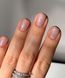 Гель для дизайну DARK Nova gel paint, 5 гр DGNN фото 3