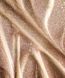 Гель для дизайну DARK Nova gel paint, 5 гр DGNN фото 1