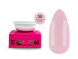 Змінний картридж Builder gel Edlen №36, 15 мл EK36 фото 1