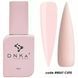 DNKa Cover Base №0037 Cute, 12 мл 1702610612 фото 1