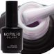 Komilfo Color Base French 007, 15 мл 1942973772 фото 1