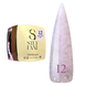 Акрил-гель Light Acryl Gel Steffani 10 ml №12 StefLA12 фото 1