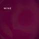 Кавер база Touch Cover base (без кісточки) Wine, 15 мл TC02 фото 1