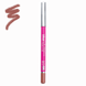 ZOLA Олівець для губ Lip Pencil 06 Nude Beige 05234 фото 1