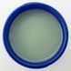 Touch Liquid polygel Matcha, 15 мл 21932477131 фото 1