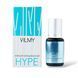 Клей VILMY "Hype" 5мл vilmy-hype5 фото 1