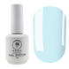 Рідкий гель SAGA Liquid Gel №31, 15 мл SLG30 фото 1