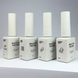 NAILSOFTHEDAY Rubber base &ndash; каучукова база для нігтів, 10 мл 4825546789068 фото 3
