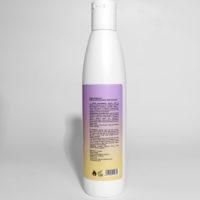 Komilfo Gel Remover засіб для зняття гель-лаків, 250 мл 1676563602 фото