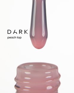 Топ Dark Peach Top, 10 мл DarktopPeach фото