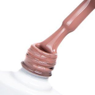 Однофазний гель-лак NEW ONEstep Yo!Nails 124, 8 мл YOS24 фото