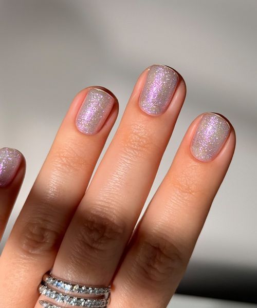 Гель для дизайну DARK Orion gel paint, 5 гр DGO фото