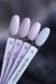 Гель Dark Smart Builder gel 30, 15 мл DarkSmart30 фото 5
