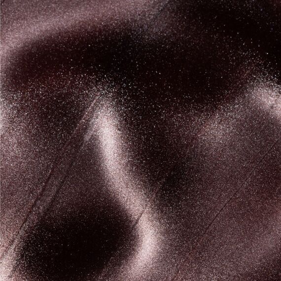 Гель-лак DNKa' Gel Polish Cat's Eye Silk #0038, 7 мл FTCGP0387 фото
