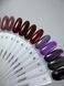 Гель-лак Dark Gel Polish Vitrage 10, 10 мл DarkVitrage10 фото 2