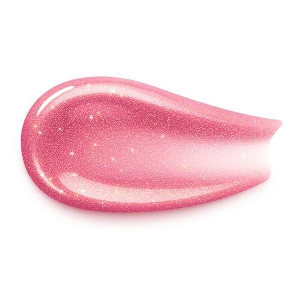 Блиск для губ Kiko Milano 3D Hydra Lipgloss 33, 6.5 мл KIKO33 фото