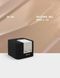 Гель BIBLIOTEKA Builder Gel № 12 Shell &ndash; Мушля, 30 мл 4821311000802 фото 1