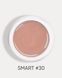 Гель Dark Smart Builder gel 30, 15 мл DarkSmart30 фото 1