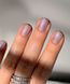 Гель для дизайну DARK Orion gel paint, 5 гр DGO фото 3