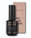База DARK Pro base clear, 15 мл DPB15 фото 3
