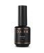 База DARK Pro base clear, 15 мл DPB15 фото 1