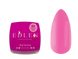 Гель Builder gel Edlen  Little bows №84, 15 мл 195158200 фото 1