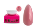 Змінний картридж Builder gel Edlen №06, 15 мл EK06 фото 1